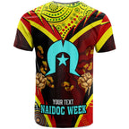australia-naidoc-week-2023-t-shirt-custom-naidoc-with-torres-strait-island-aboriginal-inspired-footprint-get-up-stand-up-show-up-t-shirt