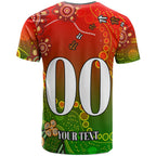 rabbitohs-rugby-t-shirt-custom-100-south-rabbitohs-premiership-rugby-with-aboriginal-culture-player-and-number-t-shirt