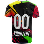 panthers-rugby-t-shirt-custom-final-series-champions-panthers-rugby-league-player-and-number-t-shirt