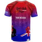 knights-rugby-t-shirt-custom-knights-remembrance-day-lest-we-forget-poppies-t-shirt
