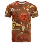australia-aboriginal-inspired-custom-t-shirt-talaroo-significant-culture-of-ewamian-indigenous-t-shirt