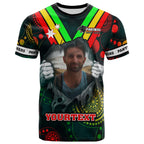 panthers-rugby-t-shirt-personalised-photo-panthers-rugby-league-indigenous-culture-t-shirt