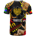 australia-naidoc-week-2023-t-shirt-custom-naidoc-week-2023-aboriginal-inspired-culture-in-my-heart-get-up-stand-up-show-up-t-shirt