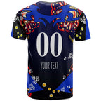 roosters-rugby-t-shirt-custom-personalised-roosters-easts-to-the-championship-aboriginal-player-and-number-t-shirt
