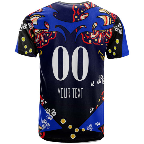 roosters-rugby-t-shirt-custom-personalised-roosters-easts-to-the-championship-aboriginal-player-and-number-t-shirt