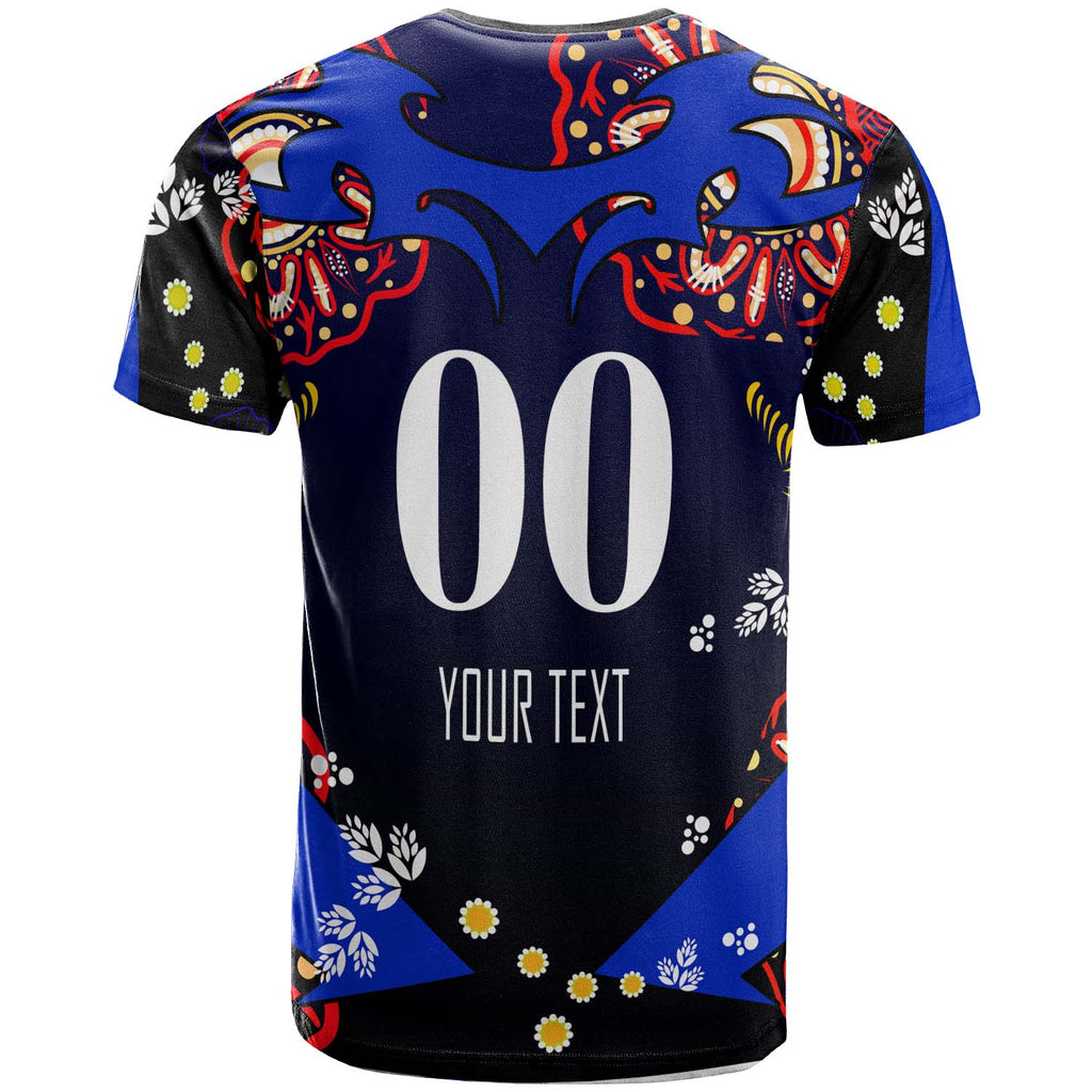 roosters-rugby-t-shirt-custom-personalised-roosters-easts-to-the-championship-aboriginal-player-and-number-t-shirt