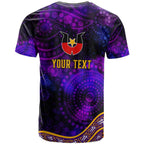 https-aussievibes-co-broncos-rugby-naidoc-aboriginal-t-shirt-custom-brisbane-broncos-australia-naidoc-week-and-torres-strait-islander-t-shirt