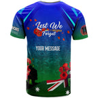 warriors-rugby-t-shirt-custom-warriors-remembrance-day-lest-we-forget-poppies-t-shirt