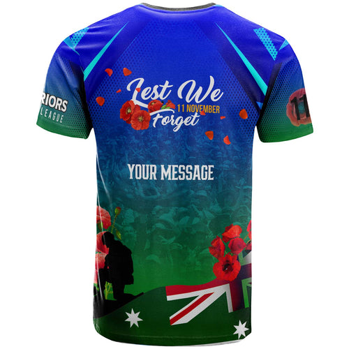 warriors-rugby-t-shirt-custom-warriors-remembrance-day-lest-we-forget-poppies-t-shirt