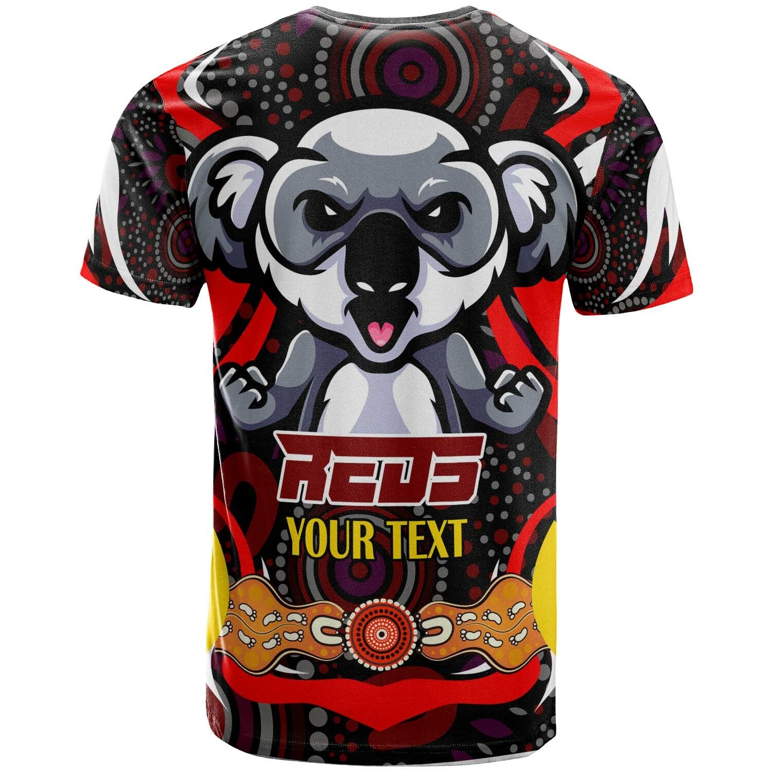 reds-naidoc-week-t-shirt-custom-reds-celebrate-naidoc-week-with-torres-strait-aboriginal-get-up-stand-up-show-up-t-shirt