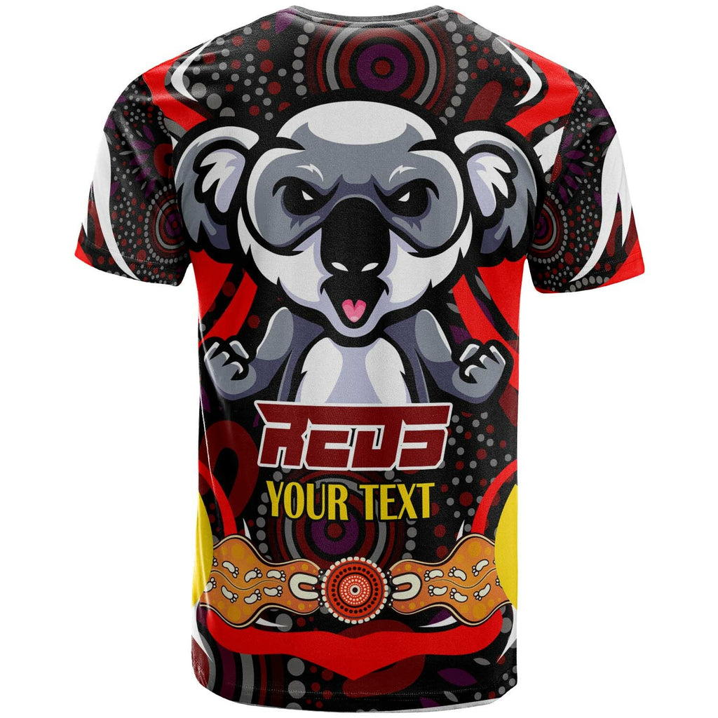 reds-naidoc-week-t-shirt-custom-reds-celebrate-naidoc-week-with-torres-strait-aboriginal-get-up-stand-up-show-up-t-shirt