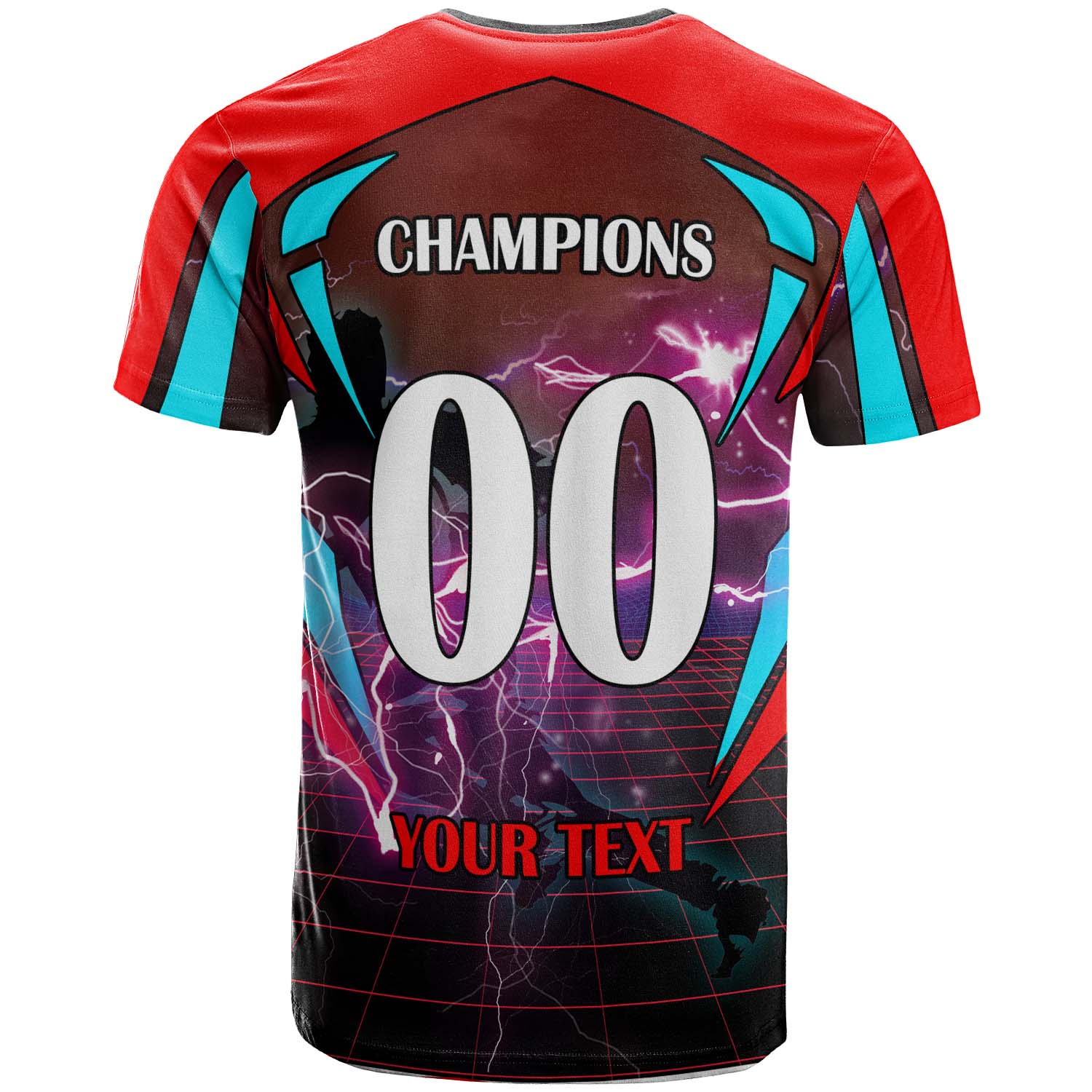 st-george-rugby-t-shirt-custom-final-series-champions-dragons-rugby-league-personalised-player-and-number-t-shirt