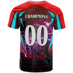 st-george-rugby-t-shirt-custom-final-series-champions-dragons-rugby-league-personalised-player-and-number-t-shirt