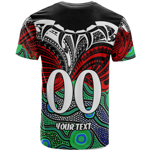 warriors-rugby-t-shirt-custom-maori-mask-warriors-with-polynesian-pattern-player-and-number-t-shirt