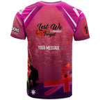 maroons-rugby-t-shirt-custom-maroons-remembrance-day-lest-we-forget-poppies-t-shirt