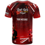 stgeorge-rugby-t-shirt-custom-stgeorge-remembrance-day-lest-we-forget-poppies-t-shirt