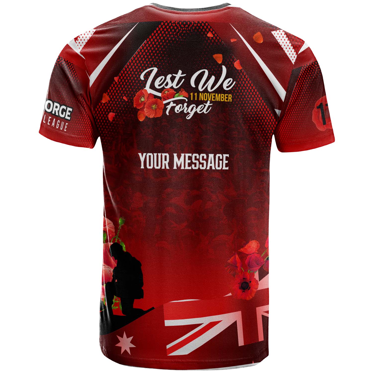 stgeorge-rugby-t-shirt-custom-stgeorge-remembrance-day-lest-we-forget-poppies-t-shirt
