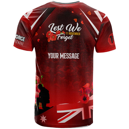 stgeorge-rugby-t-shirt-custom-stgeorge-remembrance-day-lest-we-forget-poppies-t-shirt