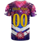 sea-eagles-rugby-t-shirt-custom-sea-eagles-champions-with-aboriginal-abstract-dot-painting-player-and-number-t-shirt