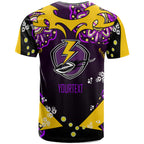 storm-rugby-t-shirt-custom-personalised-we-are-the-storm-with-aboriginal-culture-league-rugby-team-t-shirt