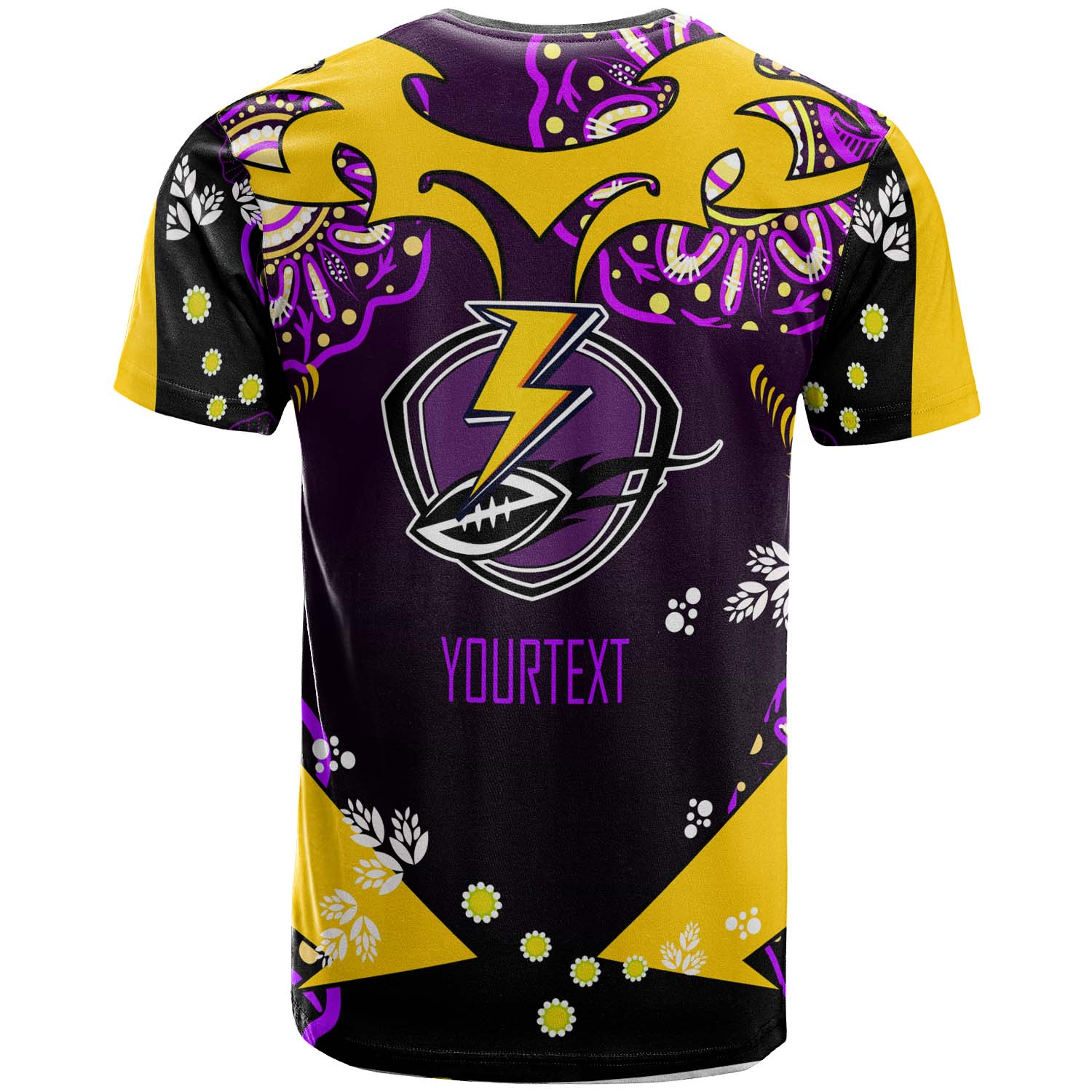 storm-rugby-t-shirt-custom-personalised-we-are-the-storm-with-aboriginal-culture-league-rugby-team-t-shirt