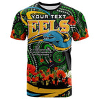 eels-rugby-t-shirt-custom-anzac-eels-aboriginal-with-flower-t-shirt