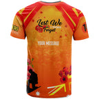 tigers-rugby-t-shirt-custom-tigers-remembrance-day-lest-we-forget-poppies-t-shirt