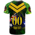 kangaroos-rugby-t-shirt-custom-kangaroo-national-rugby-league-indigenous-dreamtime-player-and-number-t-shirt