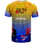 cowboys-rugby-t-shirt-custom-cowboys-remembrance-day-lest-we-forget-poppies-t-shirt