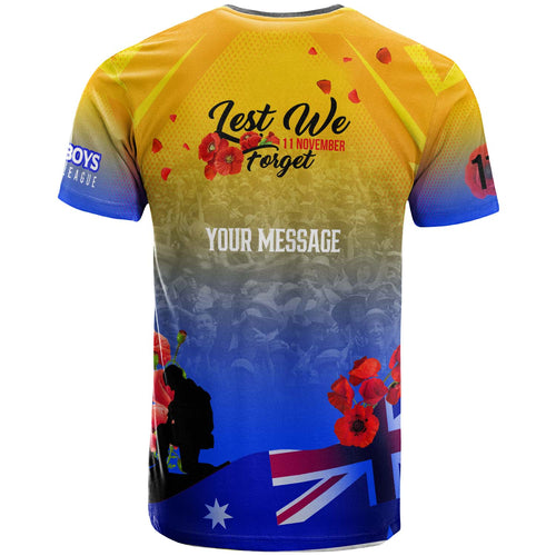 cowboys-rugby-t-shirt-custom-cowboys-remembrance-day-lest-we-forget-poppies-t-shirt