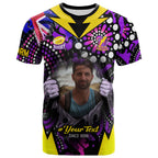 storm-rugby-t-shirt-personalised-photo-storm-rugby-league-indigenous-culture-t-shirt
