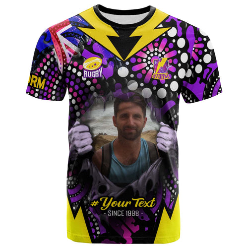 storm-rugby-t-shirt-personalised-photo-storm-rugby-league-indigenous-culture-t-shirt