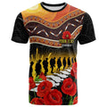 new-zealand-anzac-day-t-shirt-custom-personalised-remembrance-with-poppy-flower-anzac