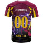 broncos-rugby-t-shirt-custom-final-series-champions-broncos-rugby-league-player-and-number-t-shirt