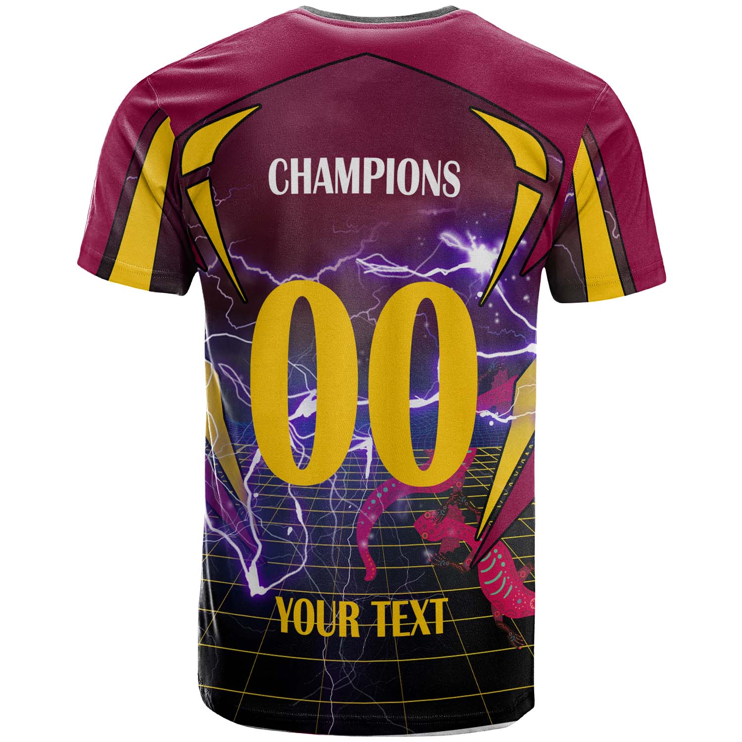 broncos-rugby-t-shirt-custom-final-series-champions-broncos-rugby-league-player-and-number-t-shirt