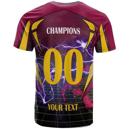broncos-rugby-t-shirt-custom-final-series-champions-broncos-rugby-league-player-and-number-t-shirt