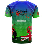 raiders-rugby-t-shirt-custom-raiders-remembrance-day-lest-we-forget-poppies-t-shirt