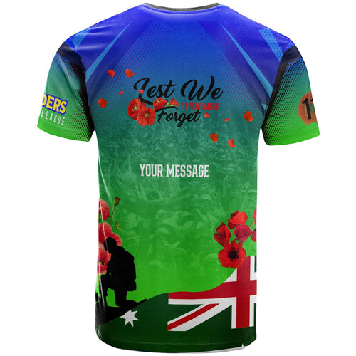 raiders-rugby-t-shirt-custom-raiders-remembrance-day-lest-we-forget-poppies-t-shirt