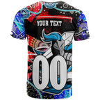 knights-rugby-t-shirt-custom-knights-rugby-league-team-with-aboriginal-culture-player-and-number-t-shirt
