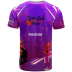 sea-eagles-rugby-t-shirt-custom-sea-eagles-remembrance-day-lest-we-forget-poppies-t-shirt