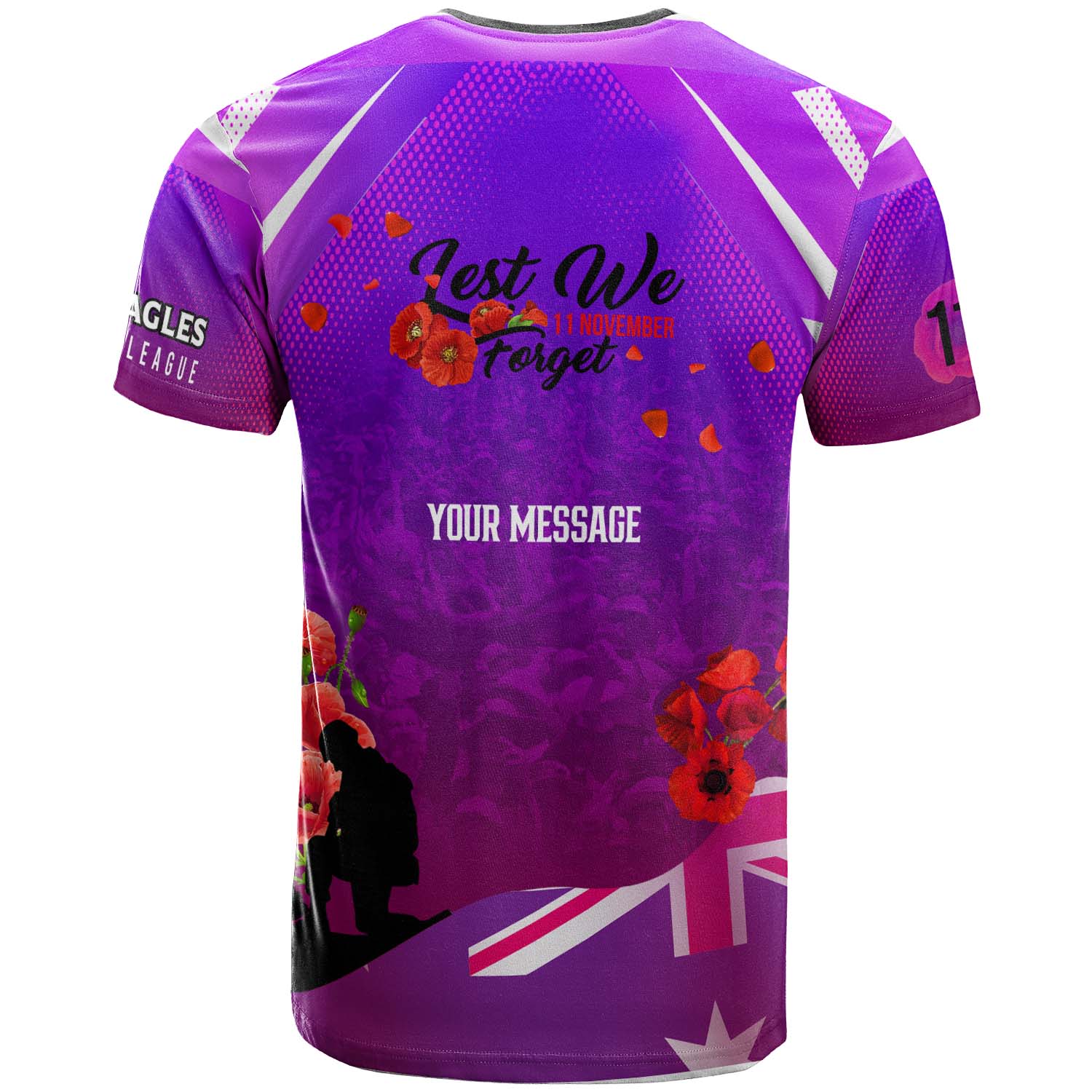 sea-eagles-rugby-t-shirt-custom-sea-eagles-remembrance-day-lest-we-forget-poppies-t-shirt