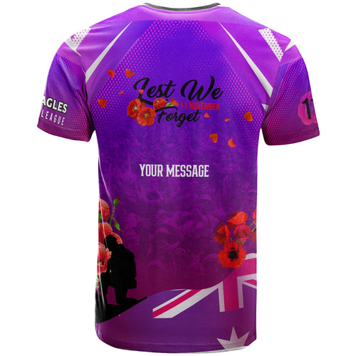 sea-eagles-rugby-t-shirt-custom-sea-eagles-remembrance-day-lest-we-forget-poppies-t-shirt