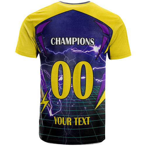 storm-rugby-t-shirt-custom-final-series-champions-storm-rugby-league-player-and-number-t-shirt
