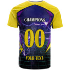storm-rugby-t-shirt-custom-final-series-champions-storm-rugby-league-player-and-number-t-shirt