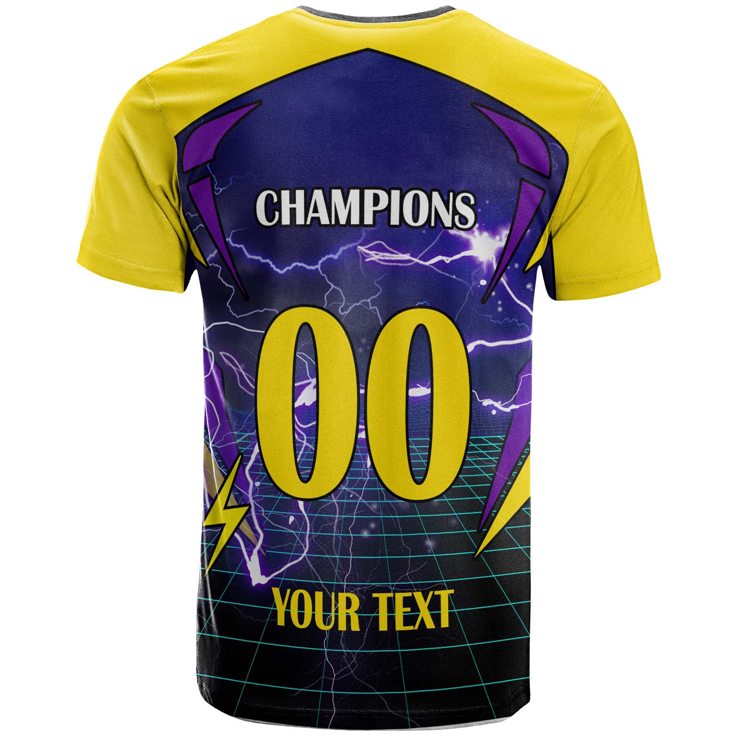 storm-rugby-t-shirt-custom-final-series-champions-storm-rugby-league-player-and-number-t-shirt