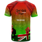rabbitohs-rugby-t-shirt-custom-rabbitohs-remembrance-day-lest-we-forget-poppies-t-shirt