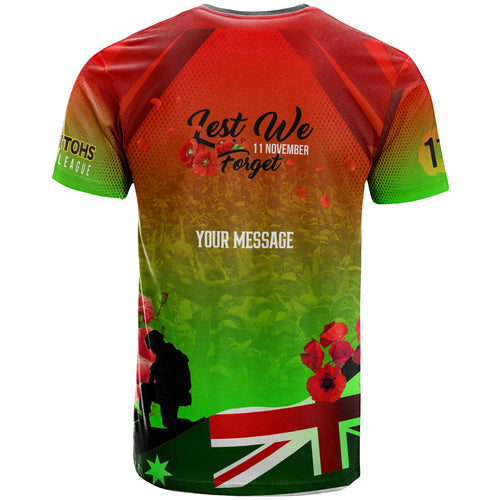 rabbitohs-rugby-t-shirt-custom-rabbitohs-remembrance-day-lest-we-forget-poppies-t-shirt