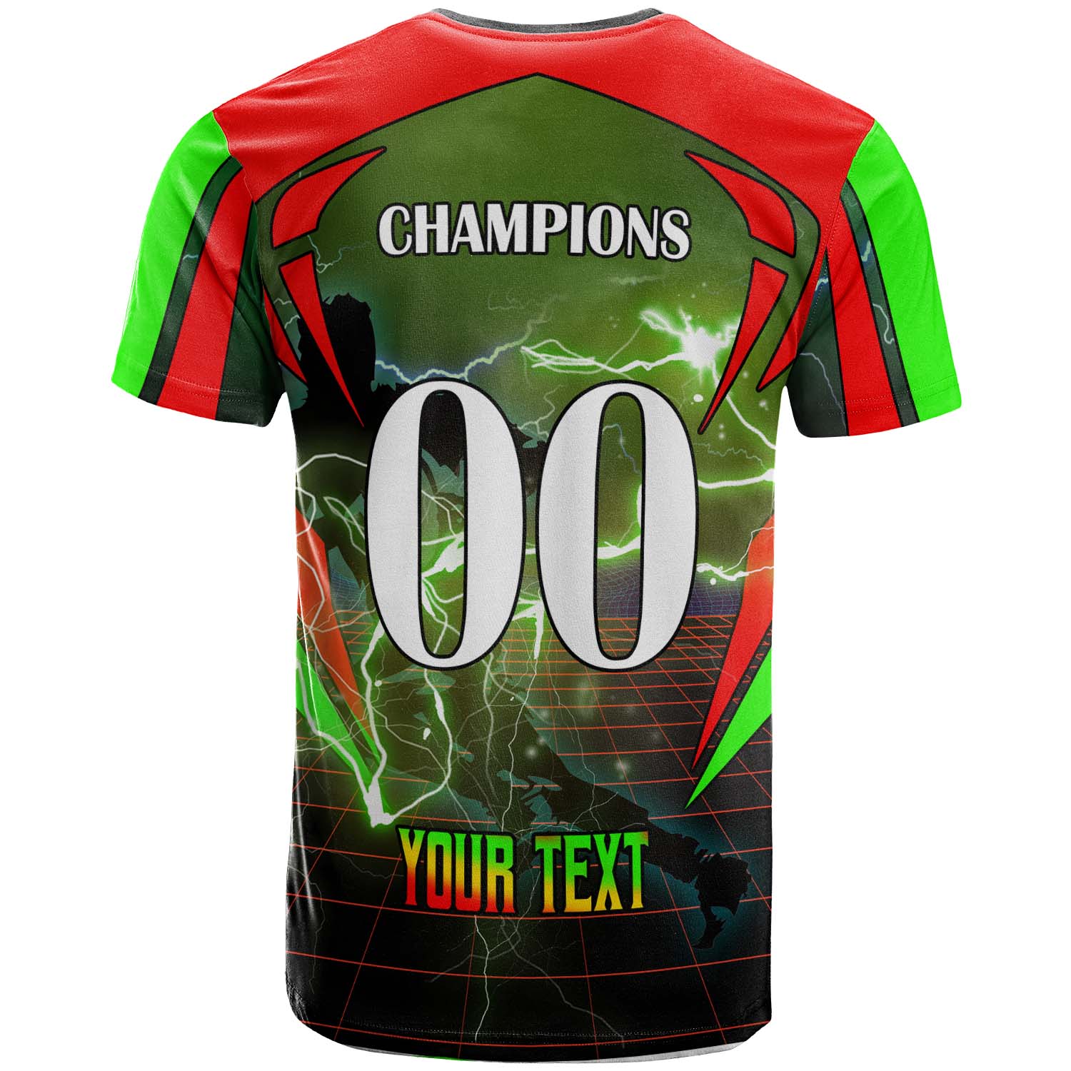 panthers-rugby-t-shirt-custom-final-series-champions-panthers-rugby-league-personalised-t-shirt