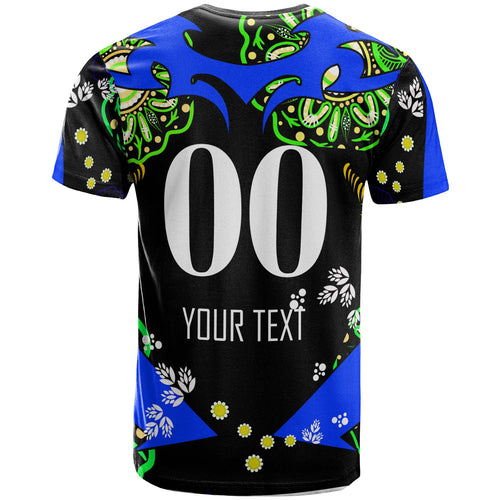 raiders-rugby-t-shirt-custom-personalised-raiders-with-aboriginal-culture-league-rugby-team-player-and-number-t-shirt