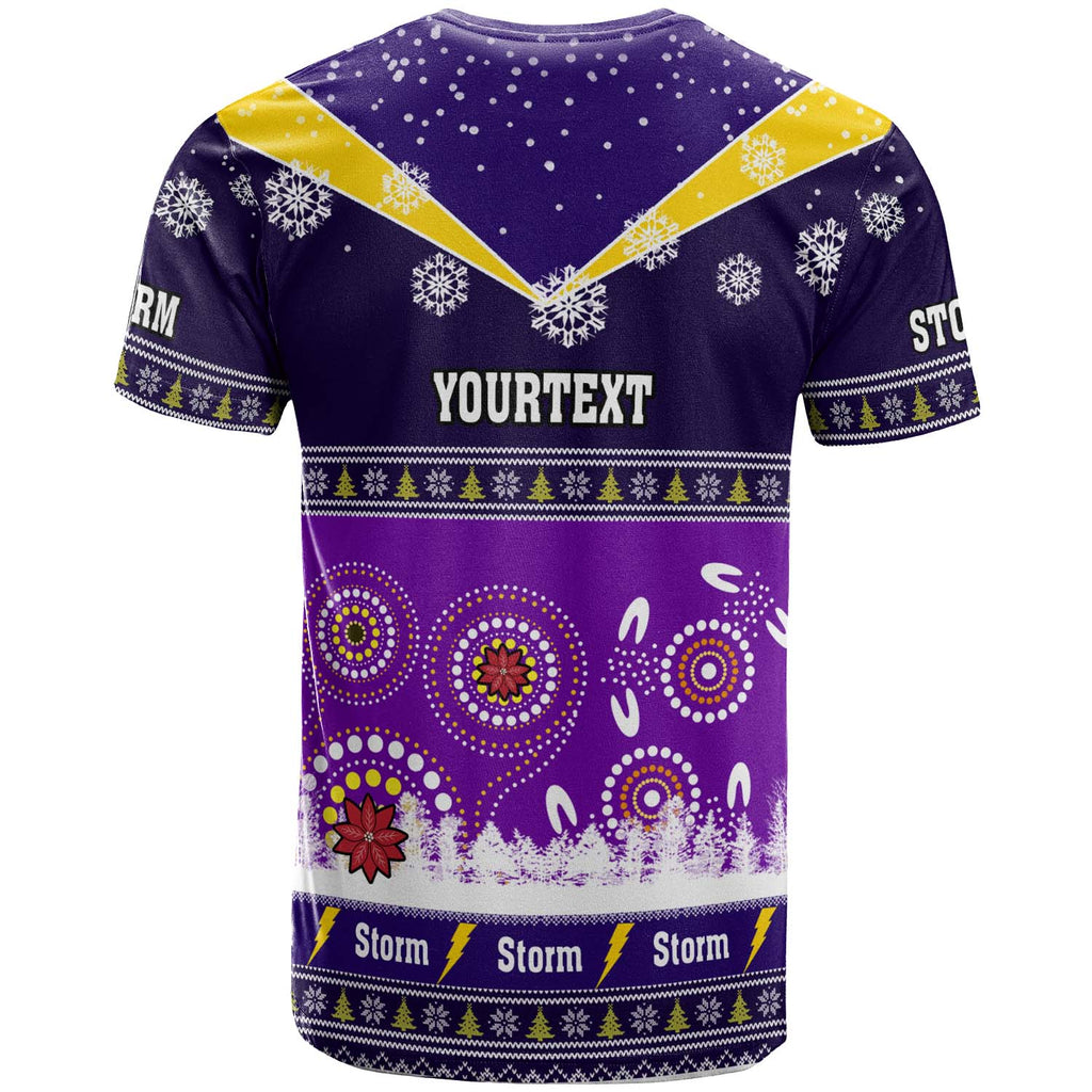 storm-rugby-christmas-t-shirt-custom-storm-ugly-christmas-and-aboriginal-patterns-t-shirt